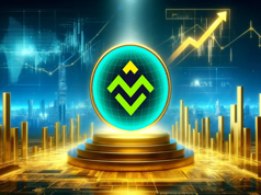ACTIVATE RESTAKE TO DOUBLE YOUR INVESTMENT VALUE WITH MAPNODE